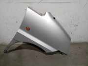 Kotflügel Rechts Vorne 663214A540 Hyundai H-1/Starex Bus 2.5 CRDi 16V (D4CB)