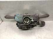 Lichtschalter 98312607ZD Peugeot II SUV (MC_, MR_, MJ_, M4_) 1.2 THP/ PureTech 130 (MRHNSM, MRHNSU, MRHNSJ, MRHNYW,...