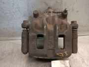 Bremssattel Links Vorne LC6433990D Mazda Großraumlimousine (LW19/69) FWD Großraumlimousine 2.0 16V (FS-DS)