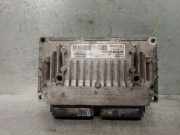 Motorsteuergerät 310320015R Renault Megane III Grandtour (KZ) Kombi 5-drs 2.0 dCi 16V (M9R-615(M9R-C6))