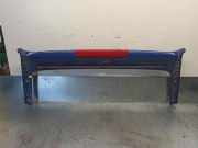 Heckspoiler 156022120 Alfa Romeo 156 Sportwagon (932) Kombi 1.6 Twin Spark 16V (AR32.104)