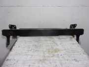 Stoßfängerträger Hinten A4536400000 Smart COUPE 0.9 Turbo CAT