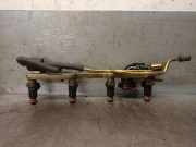 Einspritzdüsen Düsenstock 16610PLRA00 Honda VII Schrägheck (EU, EP, EV) 1.6 i (EP2, EU8, EU6)