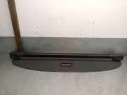 Hutablage 5P8867871E Seat Altea XL (5P5) GroÃŸraumlimousine 1.6 LPG (CHGA)