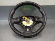 Lenker YWC103000 Rover 200 (XW) Schrägheck 214 Si,SLi MPi 16V (14K4F)
