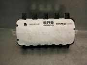 Airbag Beifahrer 985251333R Renault Megane IV (RFBB) Schrägheck 5-drs 1.2 Energy TCE 130 (H5F-408(H5F-F4))