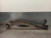 Einspritzdüsen Düsenstock 55215208 Alfa Romeo 156 Sportwagon (932) Kombi 1.9 JTD 16V Q4 (937.A.5000)