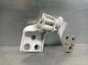 Scharniere Peugeot FURGONETA/MONOVOLUMEN (K9 FURGONETA/MONOVOLUMEN (K9