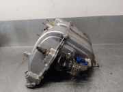 Ansaugkrümmer 90573438 Opel Vectra B (36) Limousine 2.0 16V Ecotec (X20XEV)