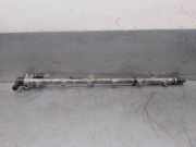 Einspritzdüsen Düsenstock A6130700095 Mercedes-Benz S (W220) Limousine 3.2 S-320 CDI 24V (OM613.960)