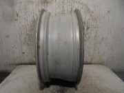 Felge 8200138878 Renault Scénic I (JA) -> 1999, Zie MEGANE Großraumlimousine 1.9 dCi RX4 (F9Q-740)