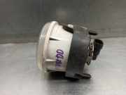 Nebelscheinwerfer Rechts Vorne 04805857AB Dodge Caliber Schrägheck 2.0 16V (ECN)