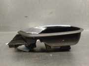 Türgriff Innen Rechts Vorne 1T1837114B Volkswagen Touran (1T1/T2) Großraumlimousine 2.0 TDI 16V 140 (BKD) BKD