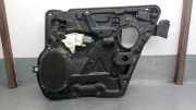 Fensterheber Rechts Hinten 68043732AA Dodge Journey Großraumlimousine 2.0 CRD 16V (BWD)