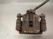 Bremssattel Links Hinten 582101H300 Kia PRO CEE´D (ED) 1.6 CRDi 115