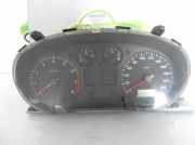 Tachoeinheit Kmh 110008924003 Seat Ibiza II (6K1) Schrägheck 1.6 Sport (AFT)