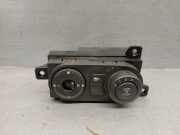 Spiegelverstellung Schalter 96645153 Daewoo / Chevrolet Epica Limousine 2.0 V6 24V (X20D1)