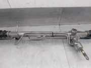 Motorhalter Rechts 4M0199308BM Audi A6 Allroad Quattro (C8) Kombi 3.0 V6 24V 50 TDI Mild hybrid (DDVB)