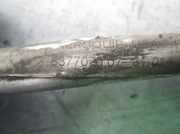 Klima Leitung 8377075073101 BMW X5 (E53) SUV 3.0d 24V (M57-D30(306D1))