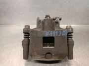 Bremssattel Links Vorne 4605B003 Mitsubishi Space Star (A0) Schrägheck 1.0 12V (3A90)