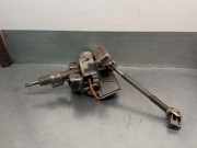 Tachoeinheit Kmh 51802105 Fiat 500 (312) Schrägheck 1.4 16V (169.A.3000)