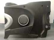 Türverkleidung Rechts Hinten 1520456 Mini Mini Open (R57) Cabrio 1.6 Cooper D 16V (N47-C16A)