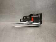 Türgriff Innen Rechts Vorne 6920533140C0 Toyota RAV4 (A5) Geländewagen 2.5 Hybrid 16V (A25AFXS)