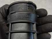 Schlauch 057129628B Audi D3 (4E2, 4E8) 4.2 TDI quattro