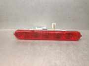 Dritte Bremsleuchte 96461922 Daewoo / Chevrolet Nubira (J200) Limousine 1.6 16V (F16D3)