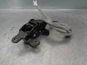 Heckschloss 51247149630 BMW X5 (E70) SUV 3.0d 24V (M57N2-D30(306D3))