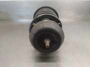 Stoßdämpfer Rechts Vorne 9156802 Opel Vectra B (36) Limousine 2.0 DTi 16V (X20DTH)