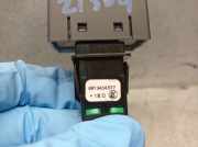 Bremssattel Links Vorne L1TC2B302A Ford Puma SUV 1.0 Ti-VCT EcoBoost mHEV 12V (B7JB)