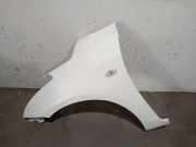 Kotflügel Links Vorne 5771161P00 Suzuki Swift (ZA/ZC/ZD) Schrägheck 1.2 16V (K12B)