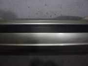 Sto?stange Hinten 866102D100 Hyundai Elantra III Limousine 2.0 CRDi 16V (D4EA)