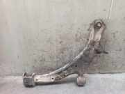 Querlenker Links Vorne Unten 51360S50G01 Honda Logo (GA33) Schr?gheck 1.3 (D13B7)