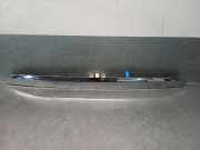 Handgriff Kofferraum A2467400893 Mercedes-Benz B (W246) Schrägheck 1.5 B-180 CDI 16V (OM607.951(Euro 5)