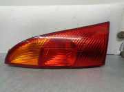 Rücklicht Links XS4X13405AC Ford FOCUS BERLINA (CAK) 1.8 TDCi CAT