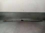 Innenbeleuchtung 9814123177 Peugeot 508 SW (F4/FC/FJ/FR) Kombi 2.0 16V BlueHDi 160 (DW10FCC(EHY))