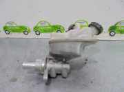Hauptzylinder 0204Y24132 Ford Transit Van 2.2 TDCi 16V (QVFA)