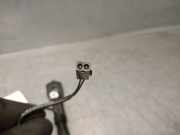 Gürtelschnalle Links Vorne 80A857755D Audi Q5 (FYB/FYG) SUV 2.0 50 TFSI e 16V Mild Hybrid Quattro (DRYA)