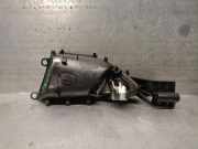 T?rgriff Innen Links Vorne A2467600161 Mercedes-Benz A (W176) Schr?gheck 1.8 A-180 CDI 16V (OM651.901(Euro 5))