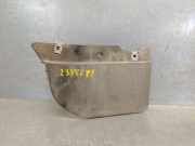 Zierleiste 83A853833 Audi (F3B) 35 TDI