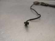 G?rtelschnalle Links Vorne 8Y0857755A Audi Sportback (8YA, 8YF) 35 TFSI Mild Hybrid