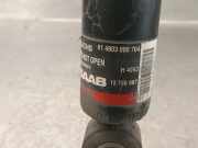 Sto?d?mpfer Links Hinten 12756987 Saab 9-3 II Sport Limousine (YS3F) Limousine 1.8t 16V (B207E(Euro 5))