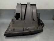 Handschuhfach BM51A06044ALW Ford Focus 3 Schr?gheck 1.0 Ti-VCT EcoBoost 12V 125 (M1DA(Euro 5))