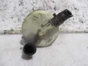 Lichtmaschine B6BF18300 Mazda (EC) 1.6 16V CAT