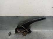 Handbremshebel 215963E Dacia Logan MCV (KS) Kombi 1.5 dCi (K9K-796)
