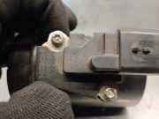 Heizlüfter 72223AJ010 Subaru Outback (BS) Kombi 2.0 D 16V (EE20Z)