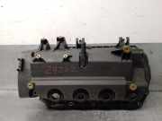 Ventildeckel 8200331491 Dacia Sandero II Schrägheck 1.2 16V (D4F-732(D4F-F7))