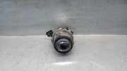 Nebelscheinwerfer Links Vorne 92201H8500 Kia Rio IV (YB) Schrägheck 1.2 CVVT 16V (G4LF)